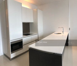 Scotts Square (D9), Apartment #206372241